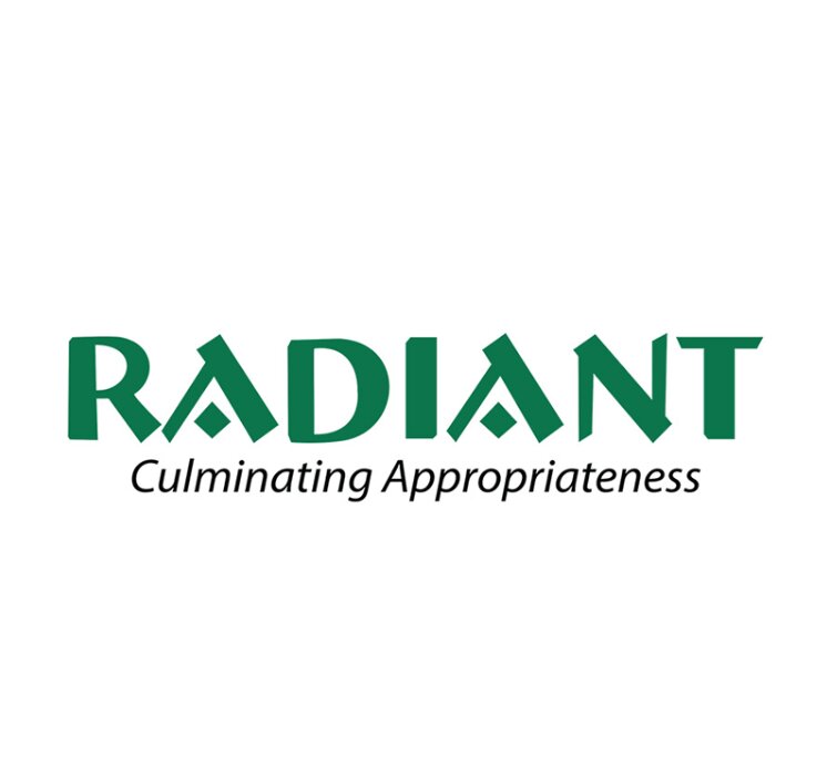 radiantindia