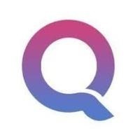 QdexiTechnologyoffical